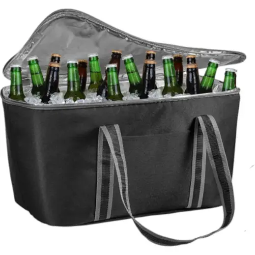 Kooshty Key Largo Recycled PET 20-Litre Cooler Open Display